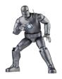 Action-Figure Avengers Marvel Legends - Iron Man (Model 01) 15 cm - Preview