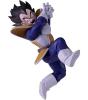 Action-Figure Banpresto Dragon Ball Z Match Makers Vegeta - Preview