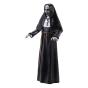 Action-Figure Bendyfigs The Nun Valak the Nun 19 cm - Preview