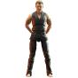 Action-Figure Cobra Kai Select John Kreese 18 cm - Preview
