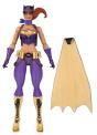 Action-Figure DC Bombshells Batgirl 17 cm - Preview