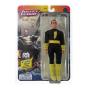 Action-Figure DC Comics Black Adam Limited Edition 20 cm - Preview
