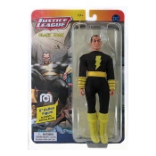 Capa do artigo Action-Figure DC Comics Black Adam Limited Edition 20 cm