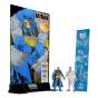 Action-Figure DC Direct Page Punchers 2-Pack Batman & The Joker 8 cm - Preview