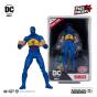 Action-Figure DC Direct Page Punchers Damage (Kingdom Come) Chase 18 cm - Preview