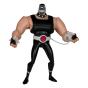 Action-Figure DC Direct The New Batman Adventures Bane 15 cm - Preview