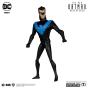 Action-Figure DC Direct The New Batman Adventures Nightwing 15 cm - Preview