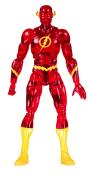 Action-Figure DC Essentials The Flash (Speed Force) 18 cm - Preview