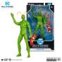 Action-Figure DC Multiverse Ambush Bug (DC Classic) 18 cm Wave 18 - Preview