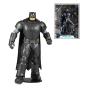 Action-Figure DC Multiverse Armored Batman (The Dark Knight Returns) 18 cm - Preview