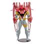 Action-Figure DC Multiverse Azrael Batman Armor (Knightsend) 18 cm - Preview