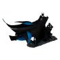 Action-Figure DC Multiverse Batman (Batman: Year Two) (Gold Label) 18 cm - Preview