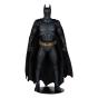 Action-Figure DC Multiverse Batman Begins Batman (Gold Label) 18 cm - Preview