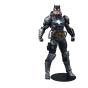 Action-Figure DC Multiverse Batman Hazmat Suit Gold Label Light Up 18 cm - Preview