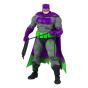 Action-Figure DC Multiverse Batman (Jokerized) (Gold Label) 18 cm - Preview