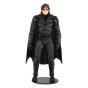 Action-Figure DC Multiverse Batman Unmasked (The Batman) 18 cm - Preview