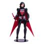Action-Figure DC Multiverse Batwoman Unmasked (Batman Beyond) 18 cm - Preview