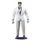 Action-Figure DC Multiverse Build-A Joker (Batman: The Dark Knight Returns) - Preview