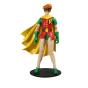 Action-Figure DC Multiverse Build-A Robin (Batman: The Dark Knight Returns) - Preview