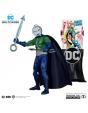 Action-Figure DC Multiverse Collector Edition Clock King (Platinum Edition) - Preview