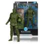 Action-Figure DC Multiverse Collector Edition Ragman (Shadowpact) (Platinum Edition) - Preview