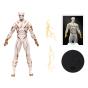 Action-Figure DC Multiverse Godspeed (DC Rebirth) 18 cm - Preview