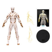 Capa do artigo Action-Figure DC Multiverse Godspeed (DC Rebirth) 18 cm