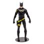 Action-Figure DC Multiverse Jim Gordon as Batman (Batman: Endgame) 18 cm - Preview