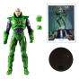 Action-Figure DC Multiverse Lex Luthor Power Suit (DC New 52) 18 cm - Preview