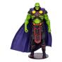 Action-Figure DC Multiverse Martian Manhunter - Preview