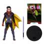 Action-Figure DC Multiverse Robin (Infinite Frontier) 18 cm - Preview