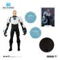 Action-Figure DC Multiverse Shriek Unmasked (Batman Beyond) 18 cm - Preview
