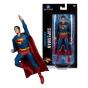 Action-Figure DC Multiverse Superman (2025) Superman 18 cm - Preview