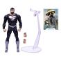Action-Figure DC Multiverse Superman (Superman: Lois and Clark) 18 cm - Preview