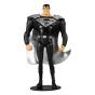 Action-Figure DC Multiverse Superman The Animated Series 18 cm - Preview