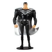 Capa do artigo Action-Figure DC Multiverse Superman The Animated Series 18 cm