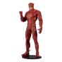 Action-Figure DC Multiverse The Flash (Injustice 2) 18 cm - Preview