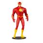 Action-Figure DC Multiverse The Flash (Superman: The Animated Series) 18 cm - Preview