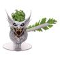 Action-Figure DC Multiverse The Joker Dragon 25 cm - Preview