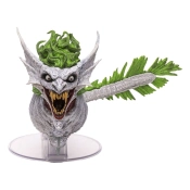 Capa do artigo Action-Figure DC Multiverse The Joker Dragon 25 cm