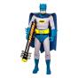 Action-Figure DC Retro Batman 66 Batman with Oxygen Mask 15 cm - Preview