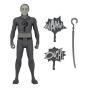 Action-Figure DC Retro Batman 66 The Riddler (Black & White TV Variant) 15 cm - Preview