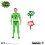 Action-Figure DC Retro Batman 66 The Riddler - Preview