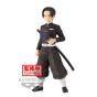 Action-Figure Demon Slayer Murata Vol 27 - Preview