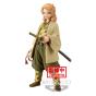 Action-Figure Demon Slayer Sabito Vol 20 - Preview