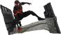 Action Figure Diamond Select - Marvel Gallery: Spider-Man (Miles Morales) - Preview