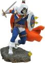 Action-Figure Diamond Select - Marvel Gallery: Taskmaster (23cm) - Preview