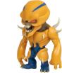 Action-Figure DOOM: Imp - Preview
