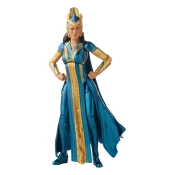 Capa do artigo Action-Figure Eternals Marvel Legends Series Ajak 15 cm