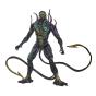 Action-Figure Eternals Marvel Legends Series Deluxe Kro 15 cm - Preview